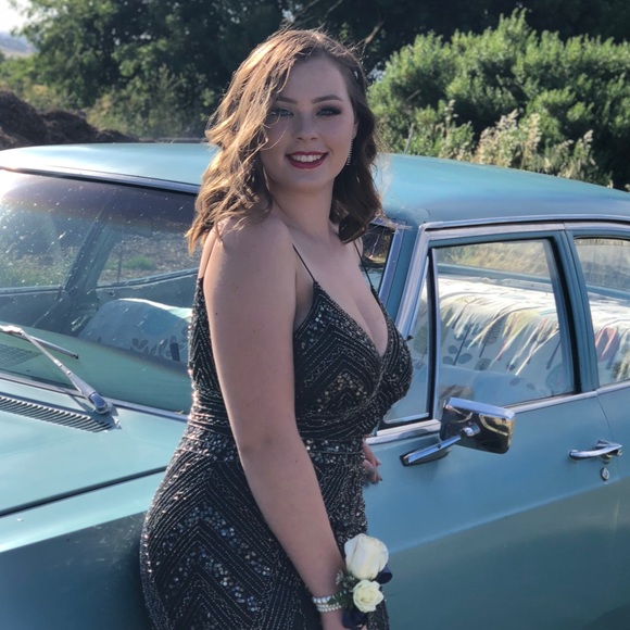 abbymorrison